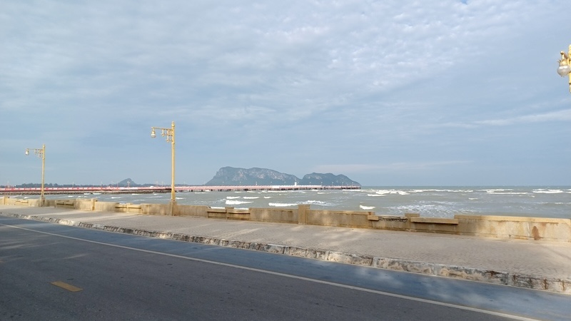 Prachuap