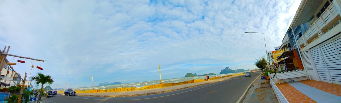 Prachuap