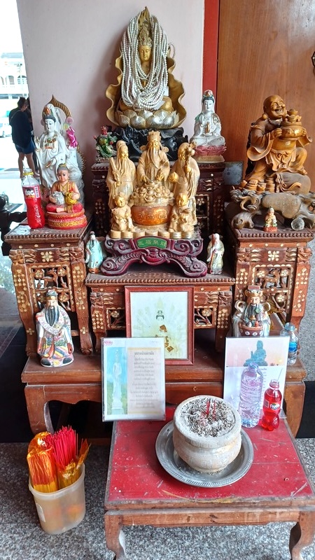 Prachuap
