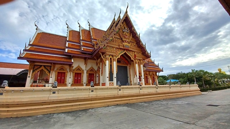 Prachuap