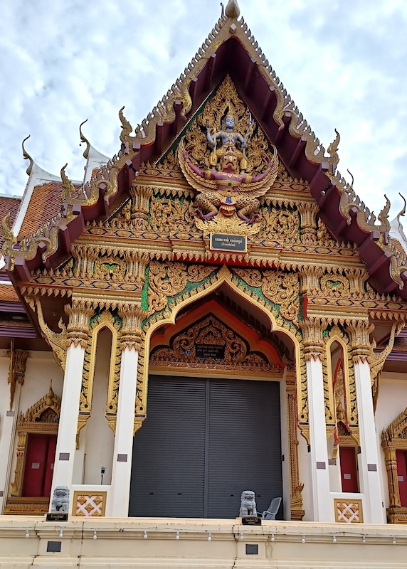 Prachuap