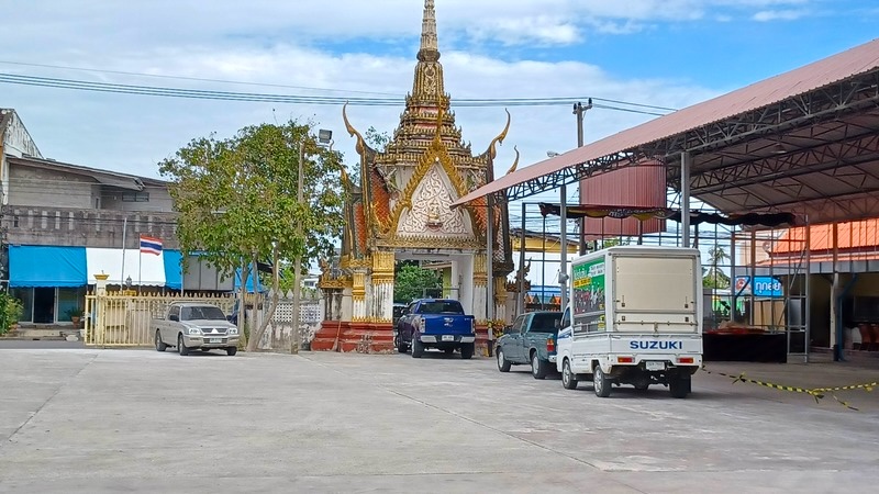 Prachuap