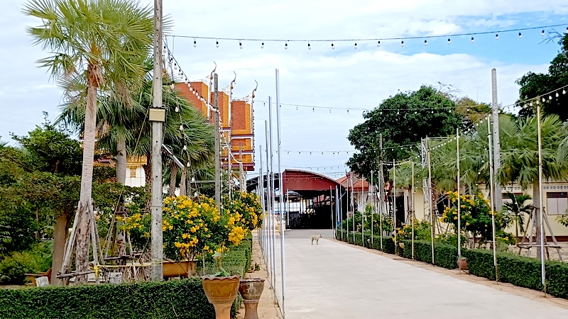 Prachuap