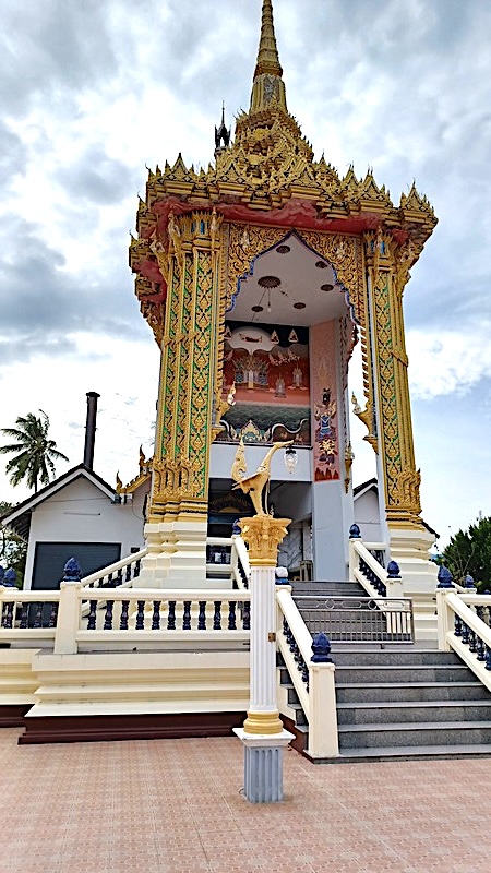 Prachuap