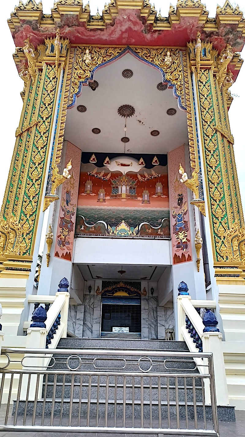 Prachuap