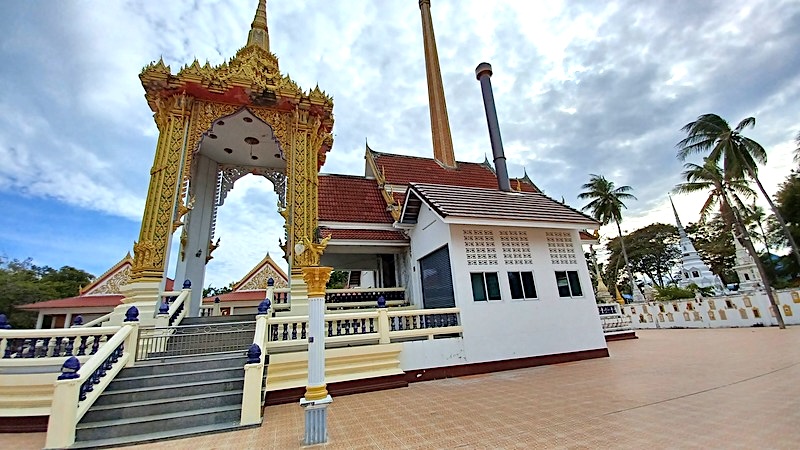 Prachuap
