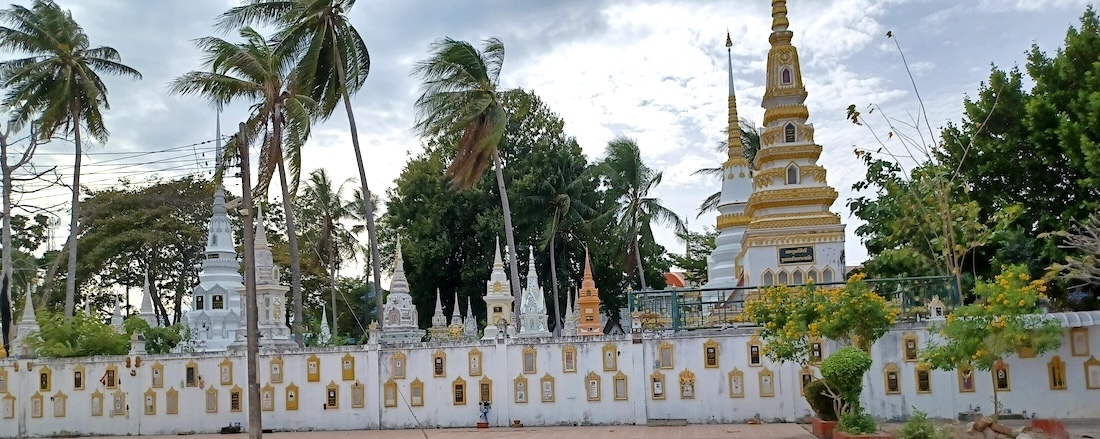Prachuap