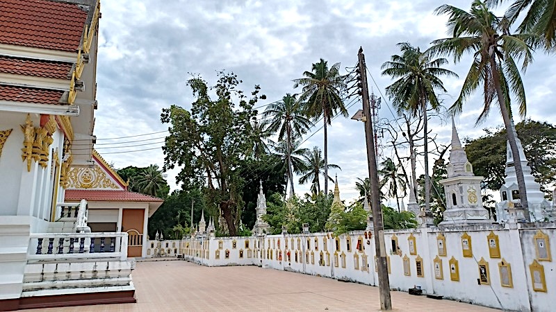 Prachuap