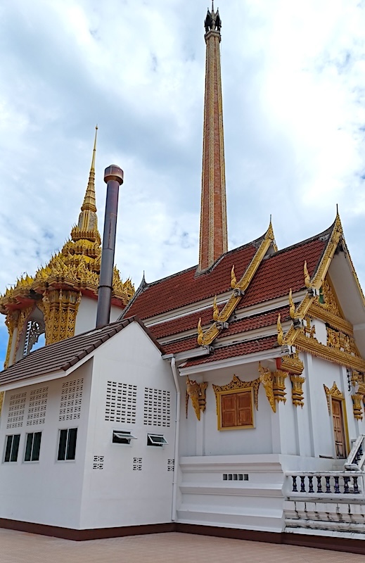 Prachuap