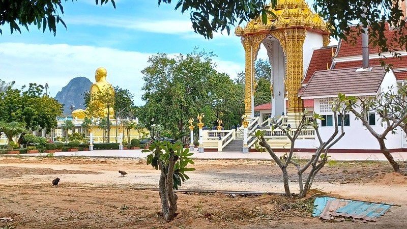Prachuap