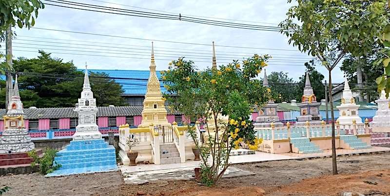 Prachuap