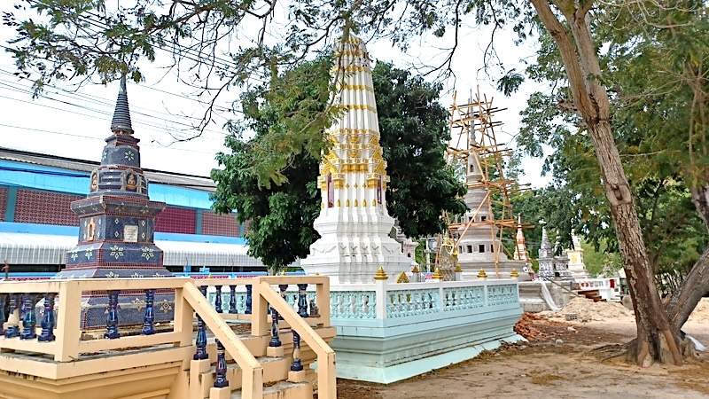 Prachuap