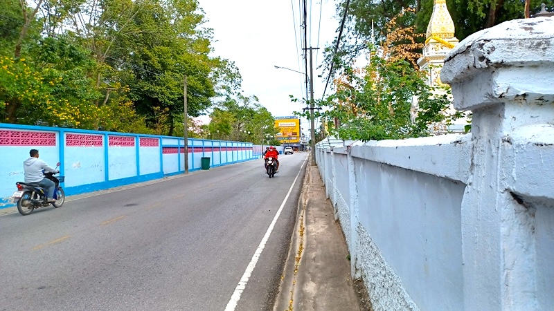 Prachuap
