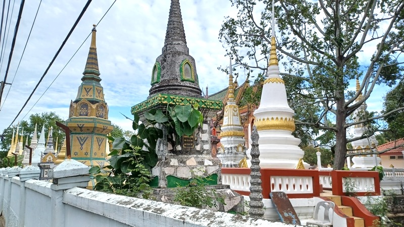 Prachuap