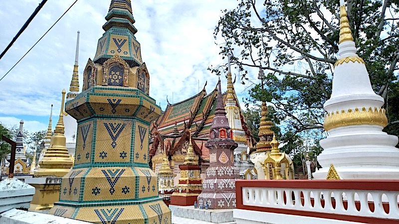 Prachuap