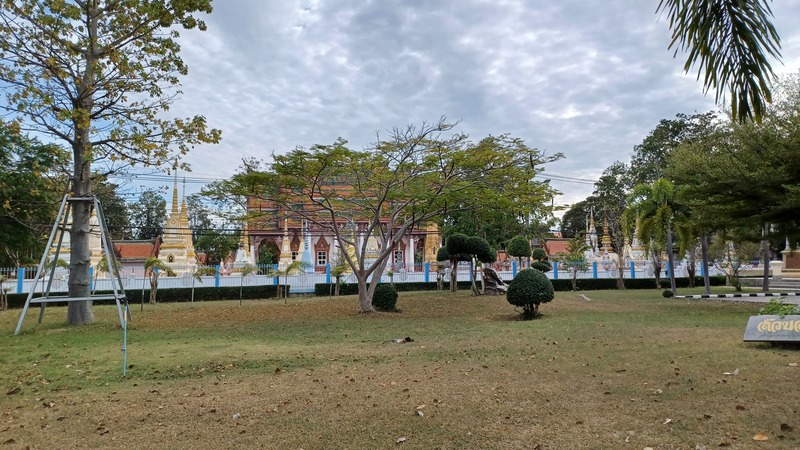 Prachuap