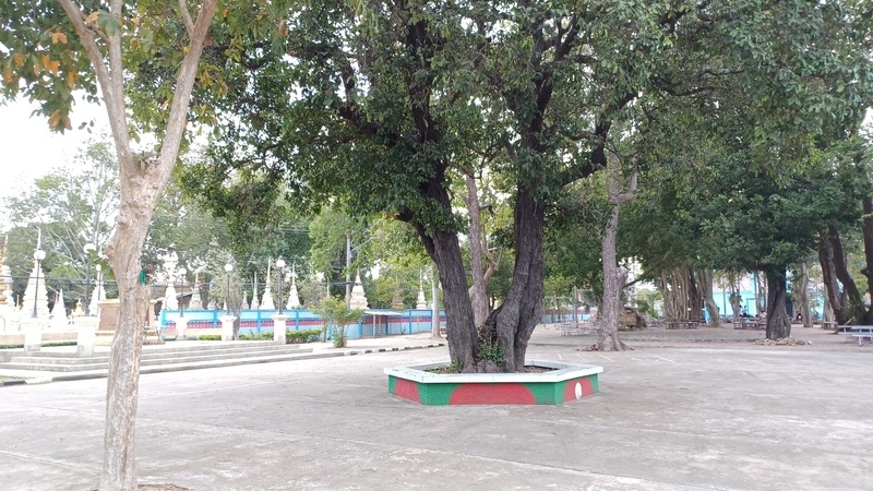 Prachuap