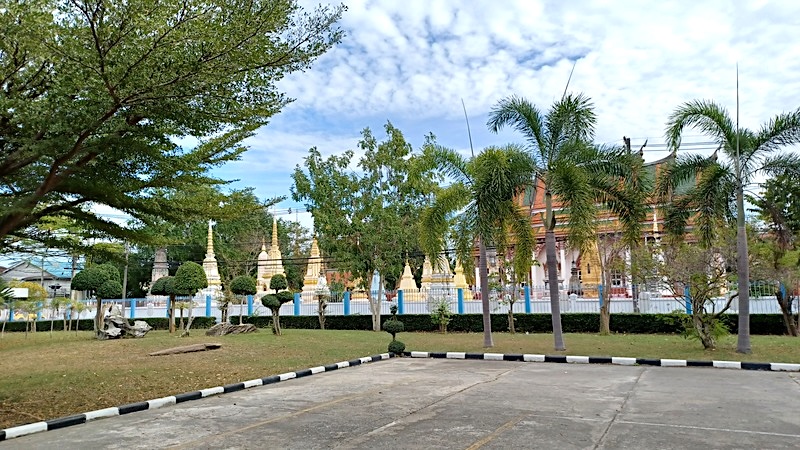 Prachuap
