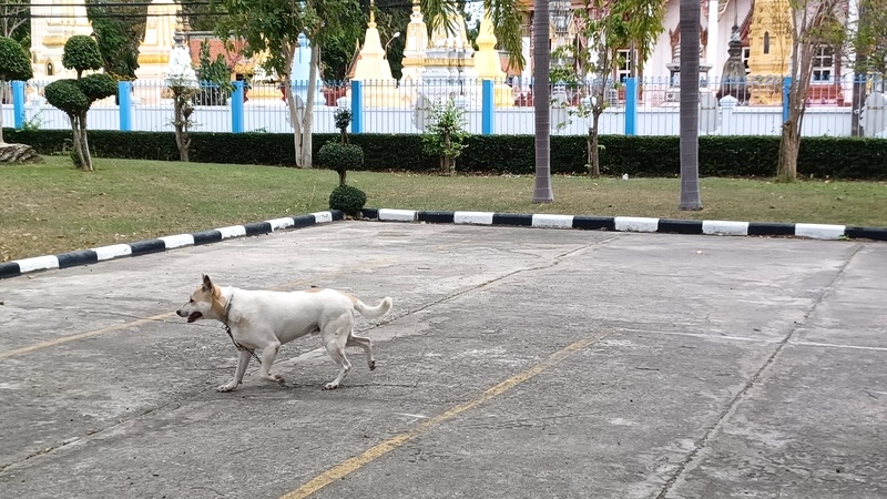 Prachuap