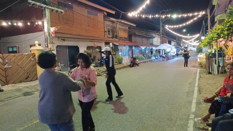 Prachuap