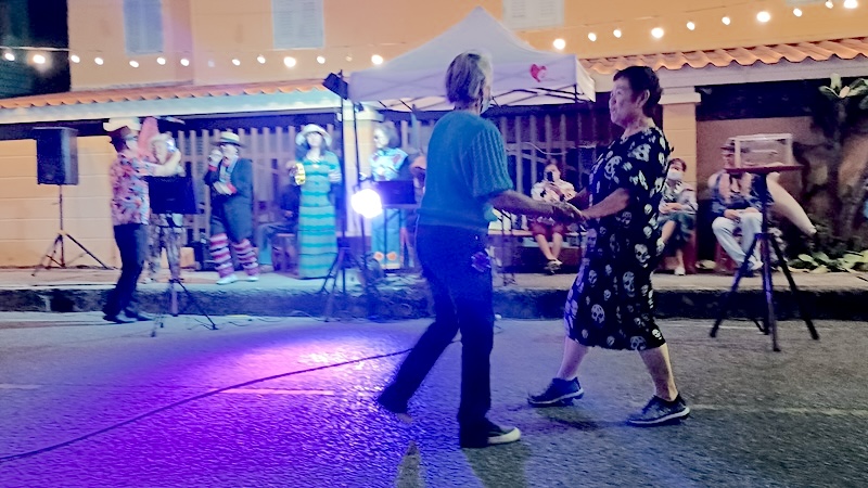 Prachuap