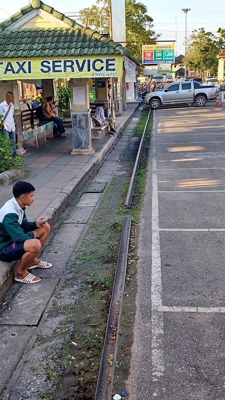 Surat Thani