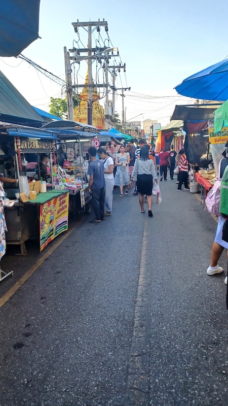 Surat Thani