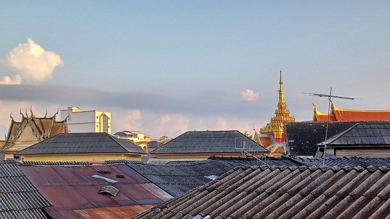 Surat Thani