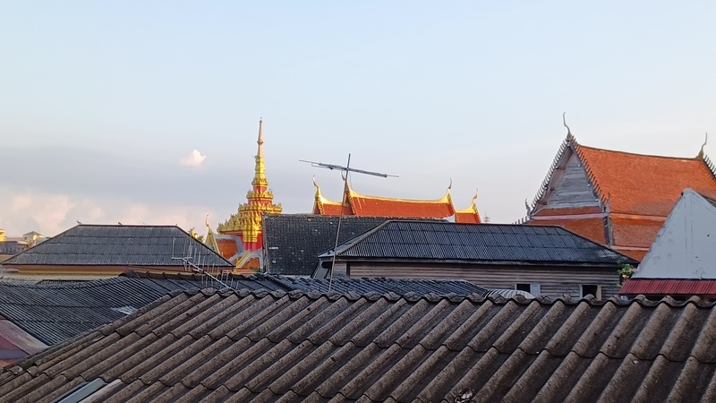 Surat Thani