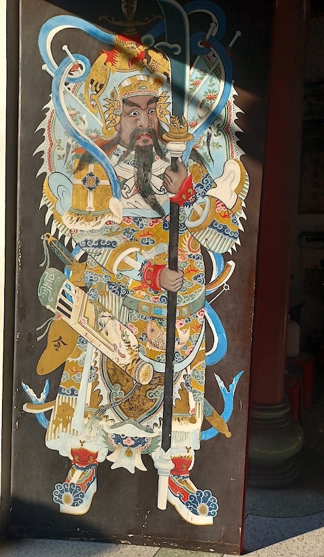 Surat Thani