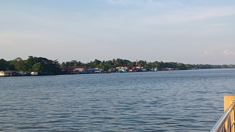 Surat Thani