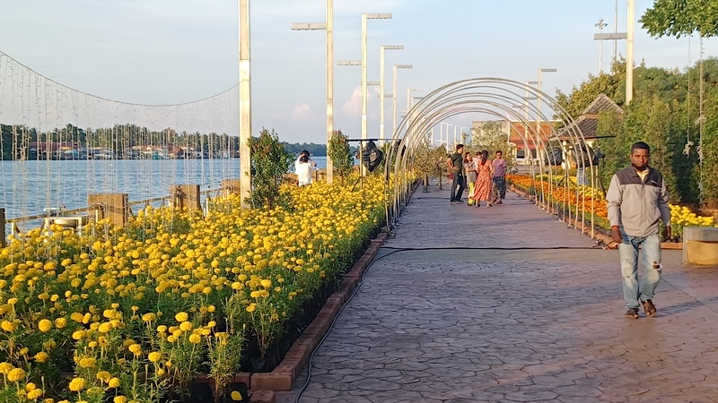 Surat Thani