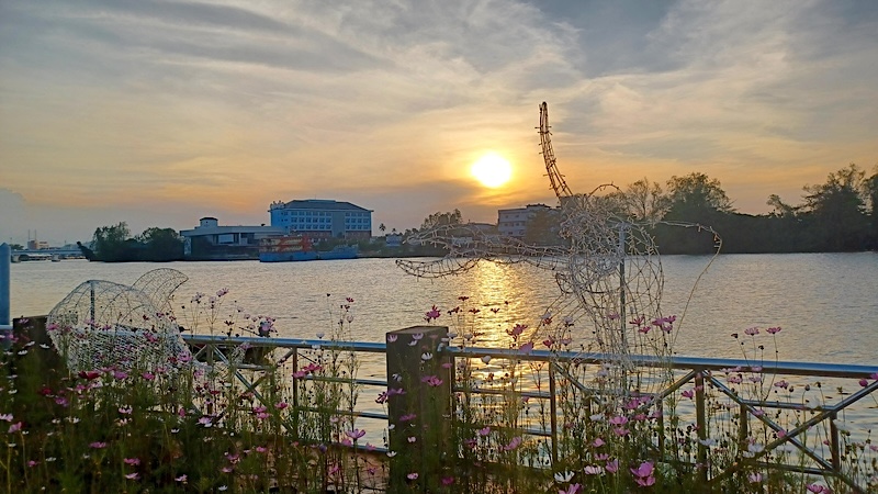 Surat Thani