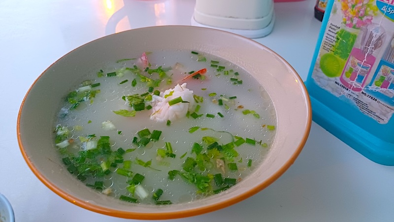 Surat Thani
