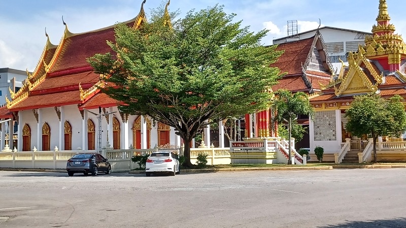 Surat Thani
