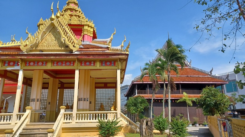 Surat Thani
