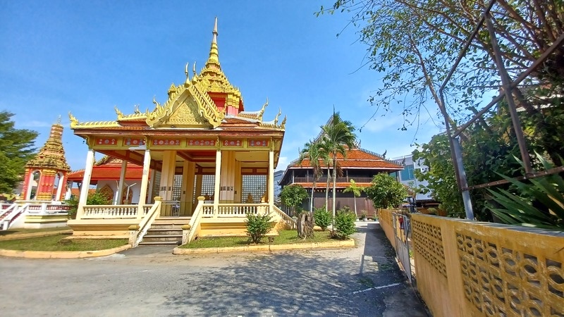 Surat Thani