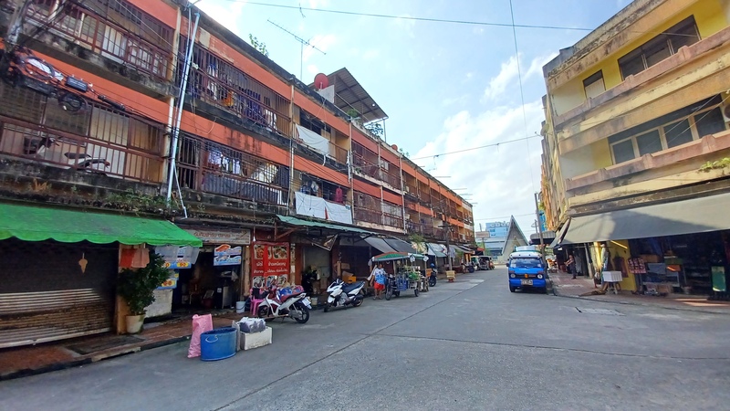 Surat Thani