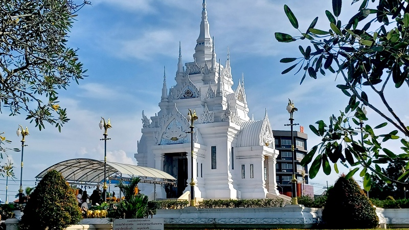 Surat Thani
