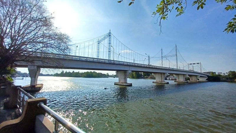 Surat Thani