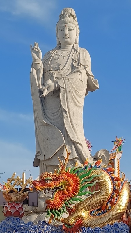 Surat Thani