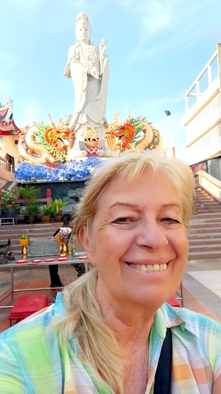 Surat Thani