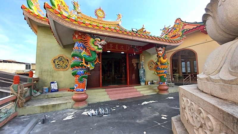 Surat Thani