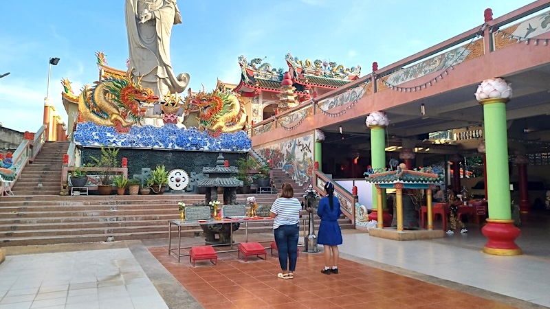 Surat Thani