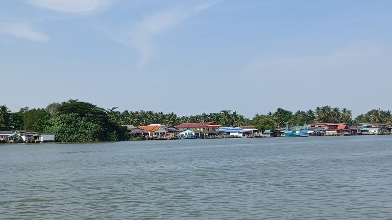 Surat Thani