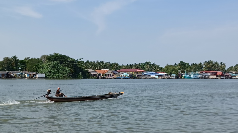 Surat Thani