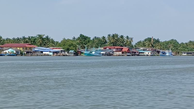 Surat Thani