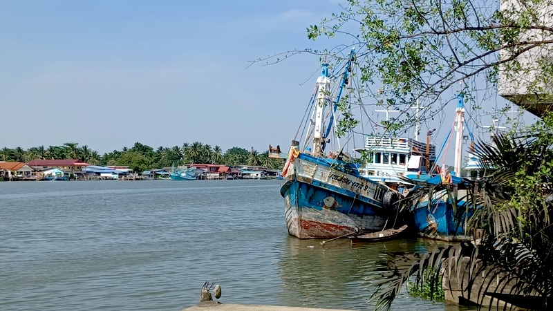 Surat Thani