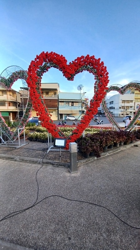 Surat Thani