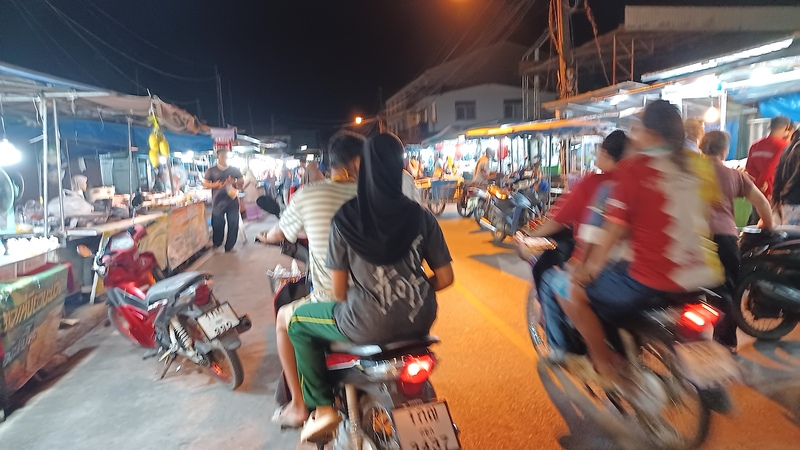 Satun